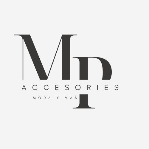 mpaccesories